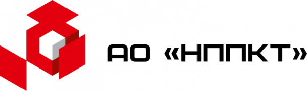 НППКТ