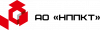 НППКТ