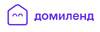 Домиленд