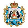 Правительство Новгородской области