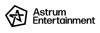 Astrum Entertainment
