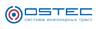 Остек (Ostec)