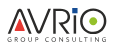 АВРИО Групп Консалтинг (AVRIO Group Consulting)