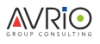 АВРИО Групп Консалтинг (AVRIO Group Consulting)