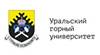 Уральский Государственный Горный Университет