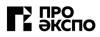 ПРО Экспо (ex-Пермская ярмарка)
