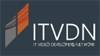 ITVDN