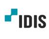 IDIS