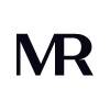 MR Group
