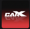 CarX Technologies