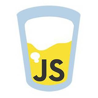 BeerJS Moscow