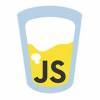 BeerJS Moscow