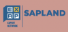SAPland