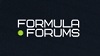 Formula Forums