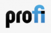 УЦ ПРОФИ