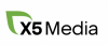 X5 Media