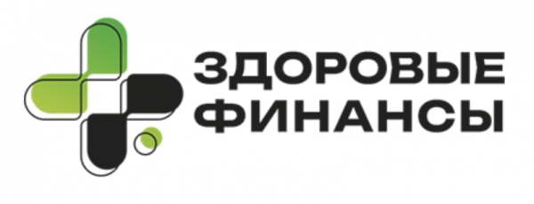 Здоровые финансы