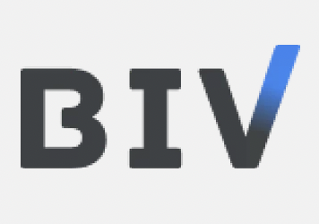BIV