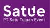 Satue Event