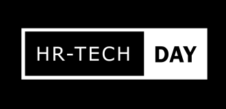 HR-Tech Day
