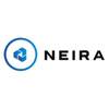 Neira