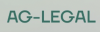 AG-Legal