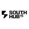 South HUB