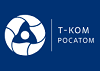Т-КОМ
