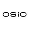 OSiO