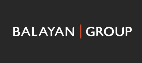 Balayan Group