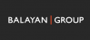 Balayan Group