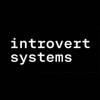 Интроверт Системс (Introvert Systems)