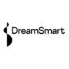 DreamSmart