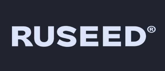 RUSEED