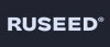 RUSEED