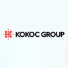 Kokoc Group