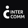 InterComm