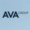 AVA Group