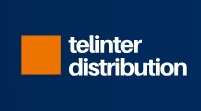 Telinter Distribution