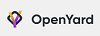OpenYard