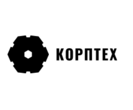 КорпТех