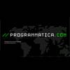 programmatica.com