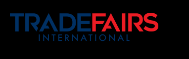 Tradefairs International