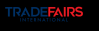 Tradefairs International