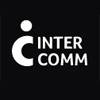 InterComm