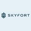 Skyfort Capital