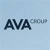 AVA Group