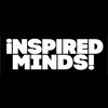 InspiredMinds