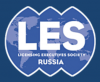 LES Russia