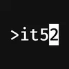 IT52